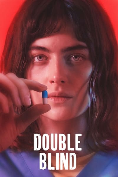 Fique Acordado (2024) Torrent Legendado Downloads