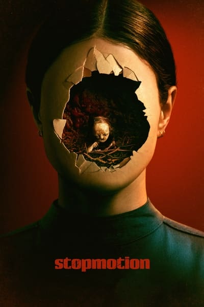 Stopmotion (2024) Torrent Dublado Downloads