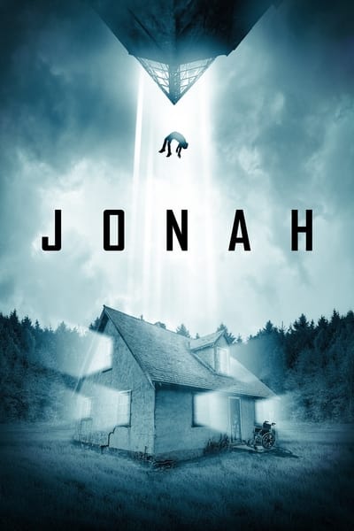 Jonah (2024) Torrent Legendado Downloads
