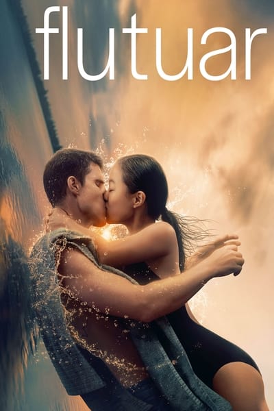 Flutuadora (2024) Torrent Dublado Downloads