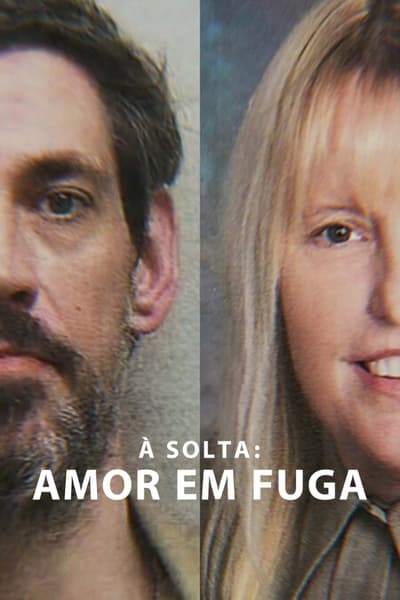 Filme À Solta: Amor em Fuga (2024)