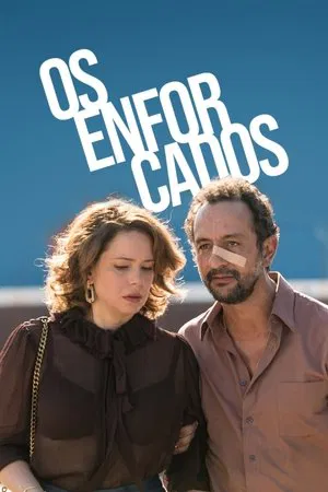 Os Enforcados (2025)