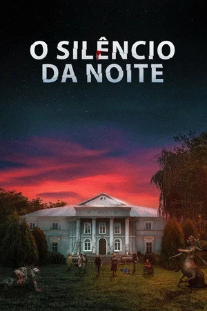 O Silêncio da Noite (2024)