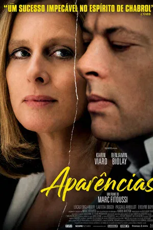 Aparências (2020)
