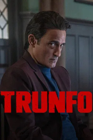 Trunfo (2026)
