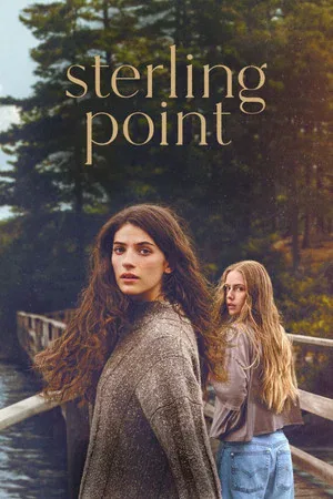 Sterling Point 1ª Temporada (2026)